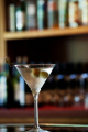 bar2