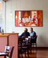 diningroom1