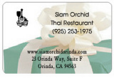 giftcard-1