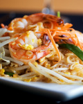 padthai_vertical_resize
