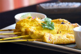 satay_1