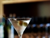 bar2