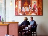diningroom1