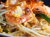 padthai_vertical_resize