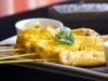 satay_1